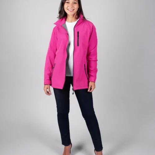 Women's POLARIS Jacket 300G