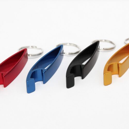 key rings