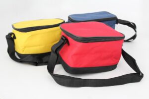 cooler bag