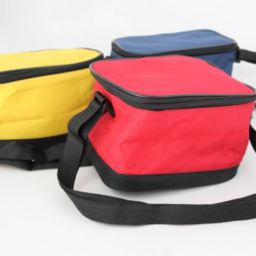 cooler bag