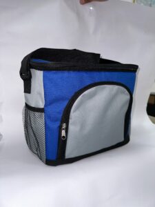COOLER BAG 5250L