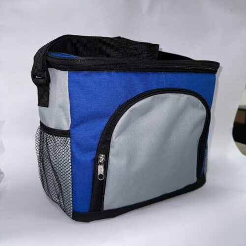 COOLER BAG 5250L