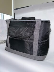 cooler bag BIG