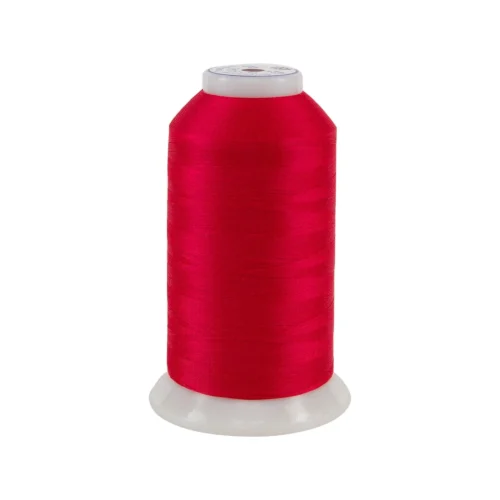 EMBROIDERY THREADS 5000Y