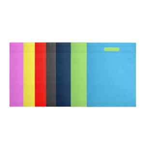 ecological bags 12X16" pp241