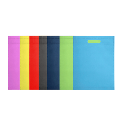 ecological bags 12X16" pp241