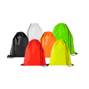 PROMOTION BAG