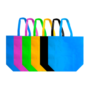 ecological bag pp248