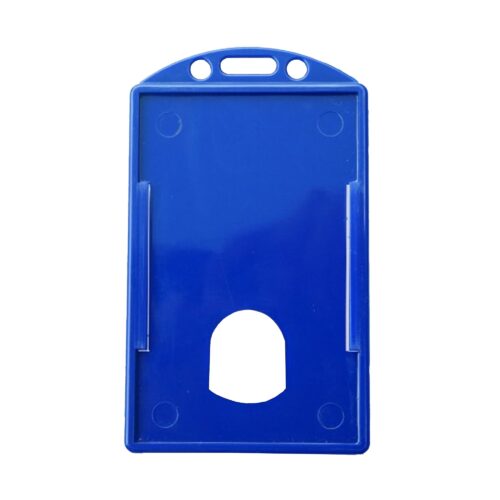 PVC CARD HOLDERs