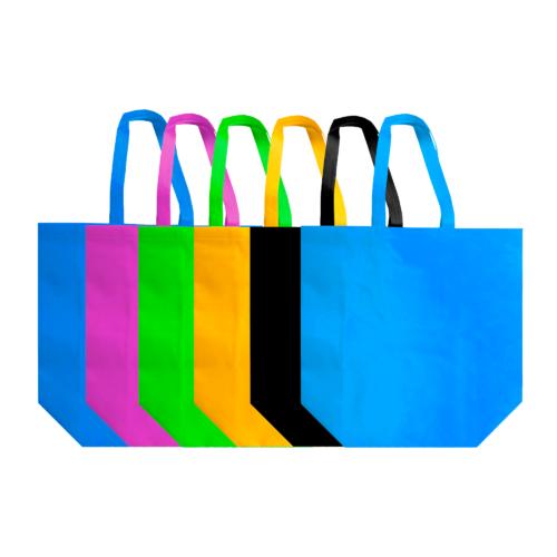 ecological bag pp248
