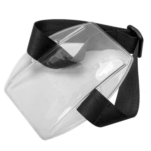 CARD HOLDER HAND