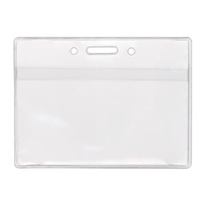 CARD HOLDERs 10.5X6.4CM