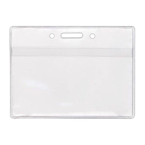 CARD HOLDERs 10.5X6.4CM
