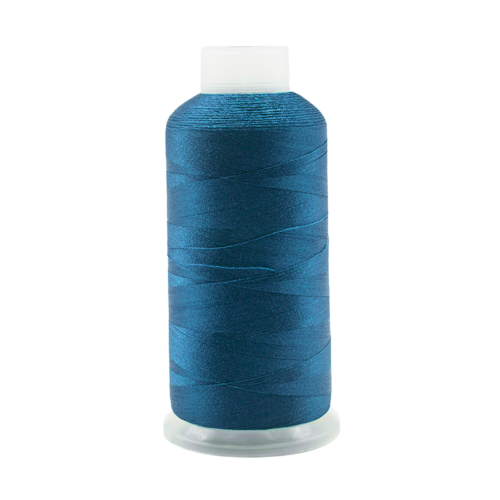 EMBROIDERY THREADS 5000Y