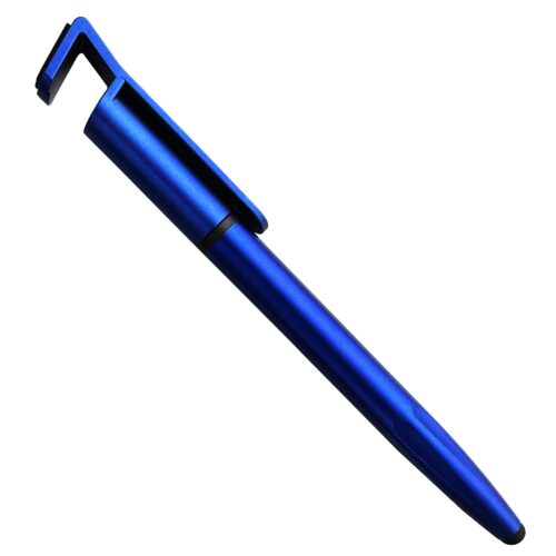 BALLPOINT TOUCH 3 in 1