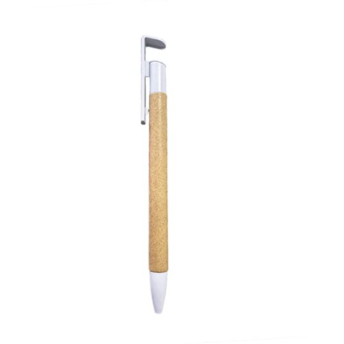 ADVERTISING PEN