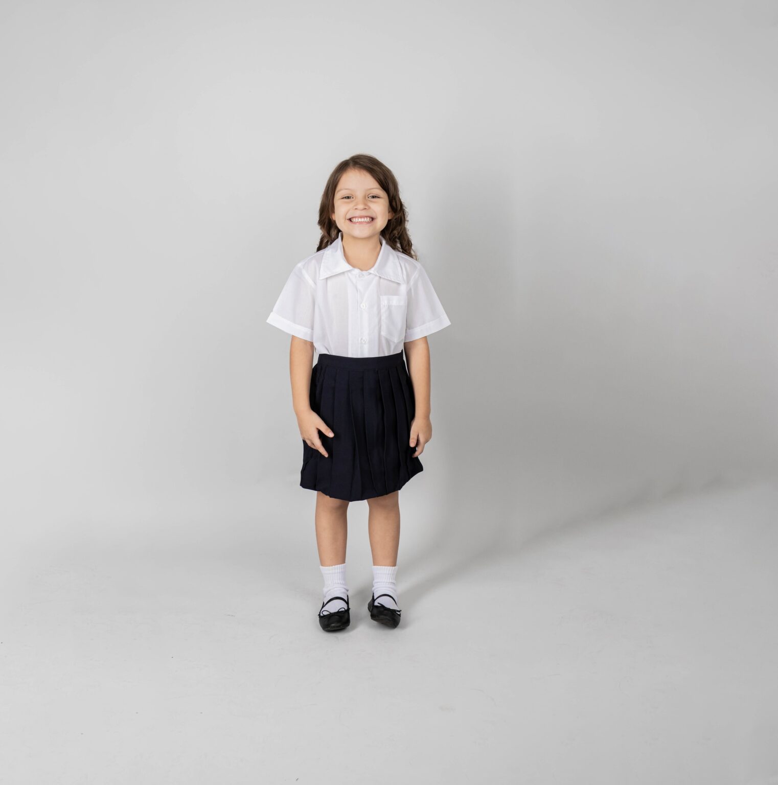 school sKIRT