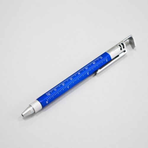PEN 3 IN 1