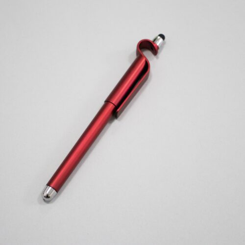 PEN 3 in 1