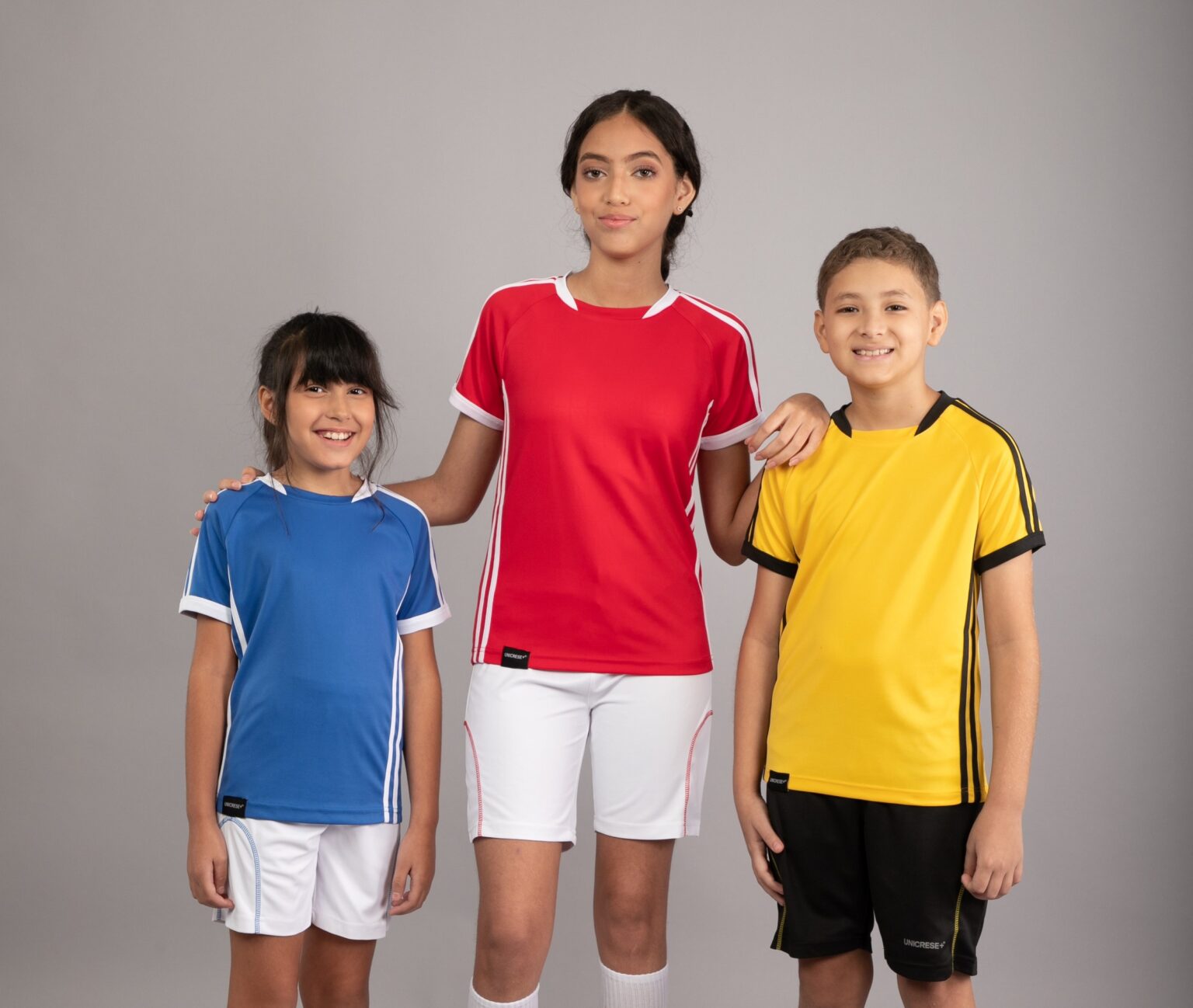 FOOTBALL SET KIDS