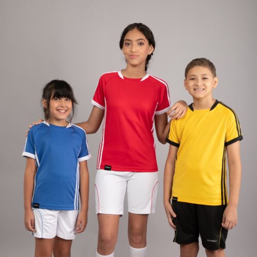 FOOTBALL SET KIDS