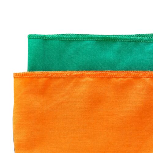SQUARE HEADBAND