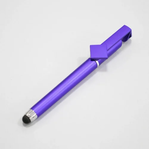 3 in 1 pen