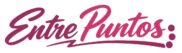 Entre Puntos Express